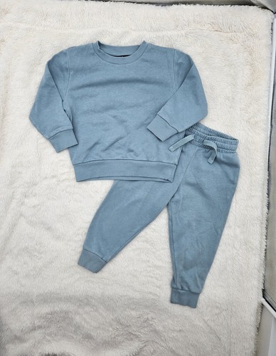 Next boys sweatshirt joggers - next, &