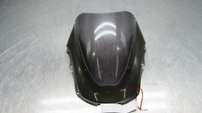 Honda cbr1100xx blackbird - honda,