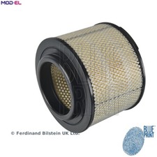 AIR FILTER ADT32295 FOR WLAA