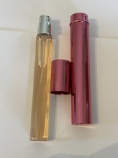 Avon U by Ungaro for Her Perfume 12ml Rare Discontinued, Brand New and Sealed