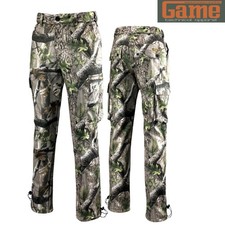 GAME EN302 Stealth Waterproof