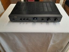 Rotel special edition - ra-04, se