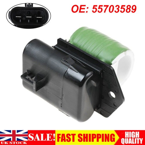 For vauxhall corsa - for, d