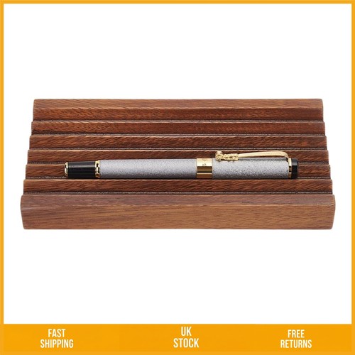 Elegant walnut wooden - elegant,