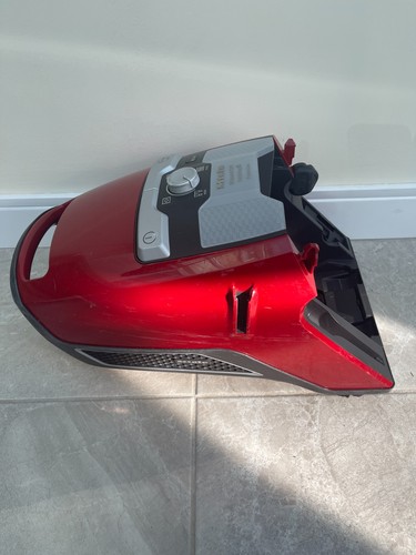 Miele cat dog powerline - miele, &