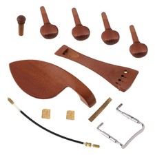 Violin accessory kits - accessory,