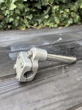 SR MS-422 Old School BMX Raleigh Burner Quill Stem