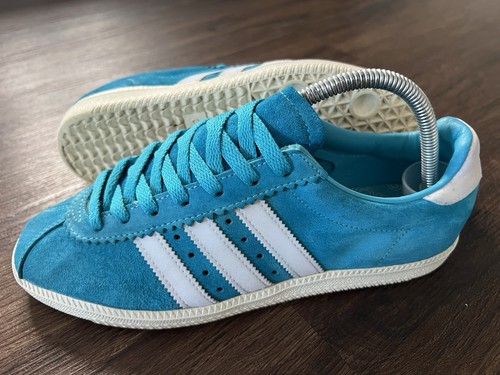 Adidas padiham men terrace - men’s,