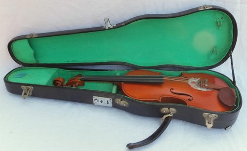 Vintage stentor student 8 - vintage,