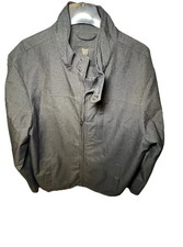 Guinness Men's Jacket Size M