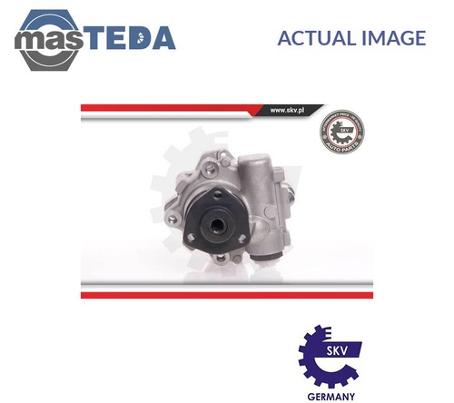 10skv145 power steering - 10skv145,