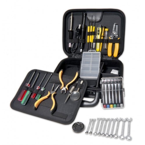 Syba acc65054 pieces - sy-acc65054, 41