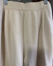 St John Basics pants Wmn 14