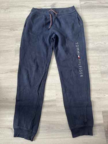 Kids tommy hilfiger navy - 14-16,
