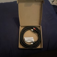 Amazon basics rca audio - amazon,