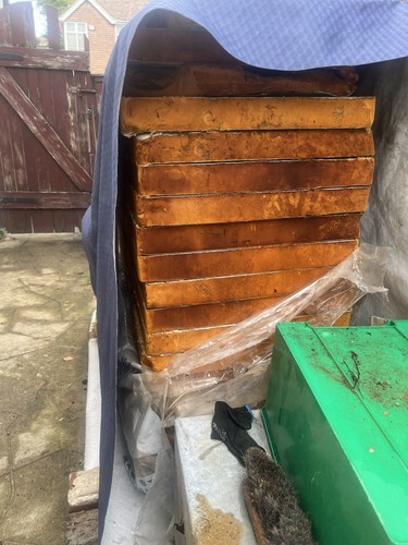 Celotex kingspan cavity - kingspan,