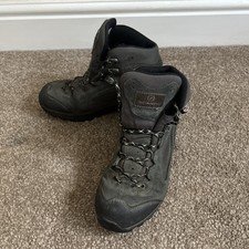 Scarpa Peak GTX womens Size 5