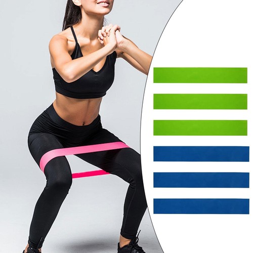 Pieces chair bands stretch - pieces,