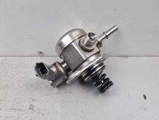 Hyundai Kia High Pressure Fuel