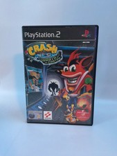 Crash Bandicoot: The Wrath of