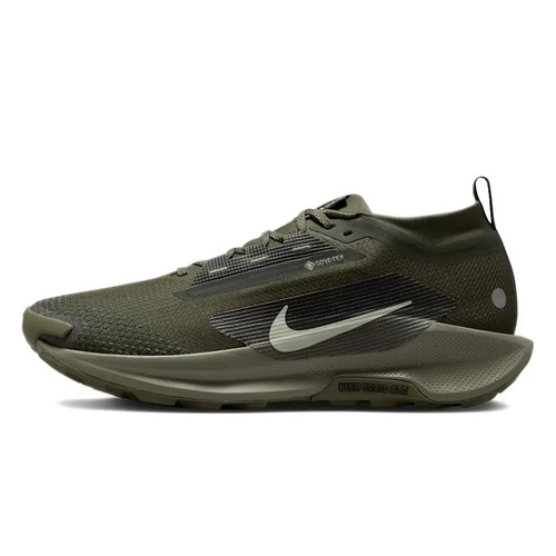 Nike react pegasus trail - nike, 5