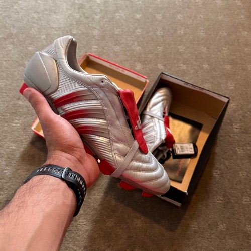 Adidas predator pulse trx - adidas,