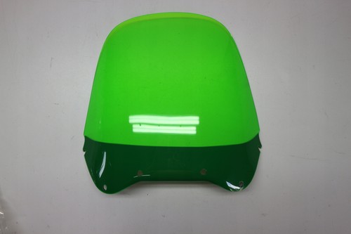 Honda xrv 750 - xrv,