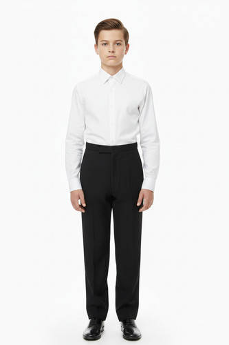 Trousers royal navy sea - &,