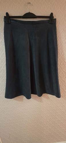 Eastex dark green - , velvet