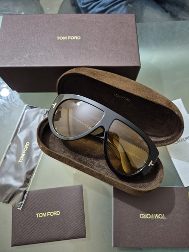 Tom ford bronson sunglasses - ford,