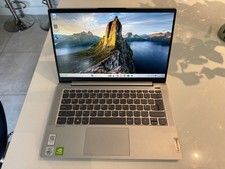 Lenovo ideapad intel - ideapad, 14"