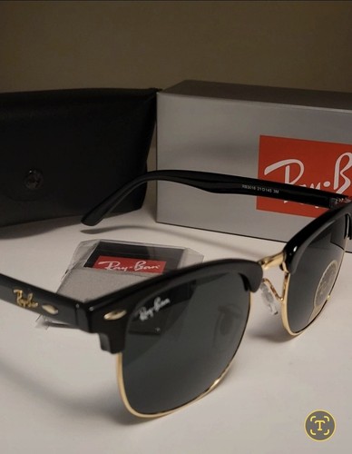 Ray ban sunglasses - ray-ban,