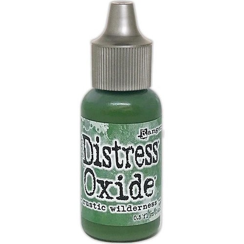 Tim holtz distress oxide - tim,