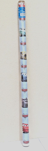 Disney cars lightning - disney, mcqueen