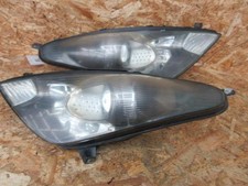 JDM TOYOTA Celica ZZT231