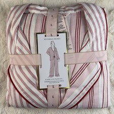 Victoria’s Secret Holiday