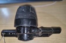 Pride Colt  TWIN  Mobility