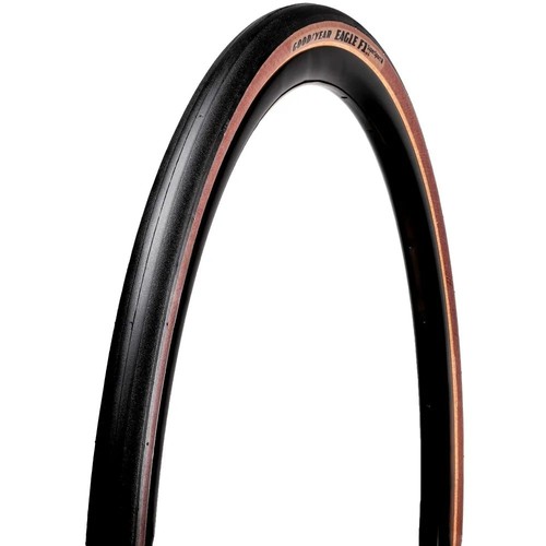 Eagle f1 supersport - -, r