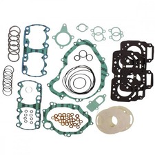 Engine Gasket Set for Suzuki