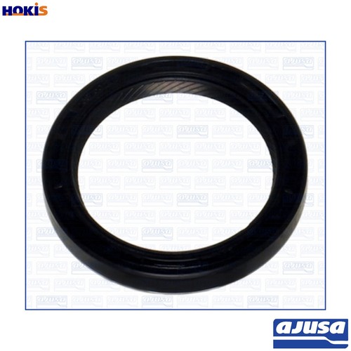 Shaft seal crankshaft 15074200 - crankshaft,