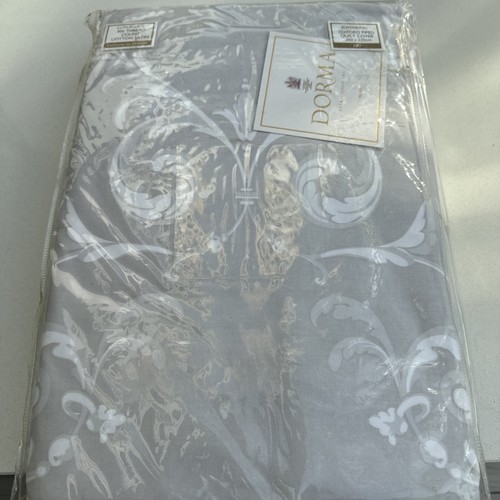 Dorma superking quilt cover - superking,