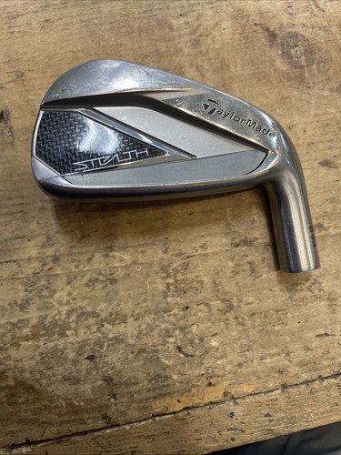 Taylormade stealth iron head - taylormade, 7