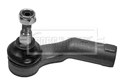 Borg beck btr5060 - btr5060, rod