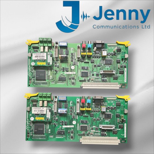 Ipldk100 mpbn main - ipldk100,