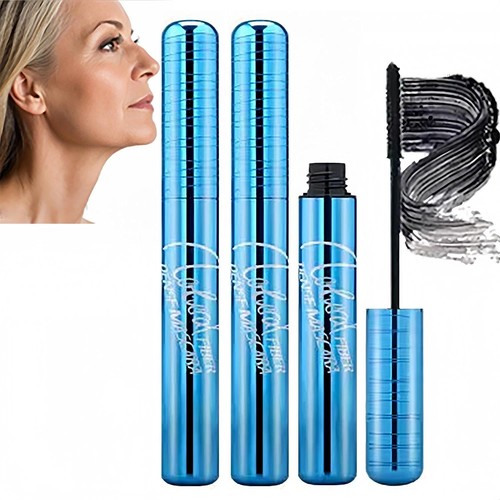 Pack prime lash mascara - pack, prime-lash
