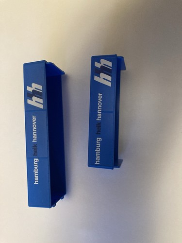 Herpa tilt for lorry - ho, and