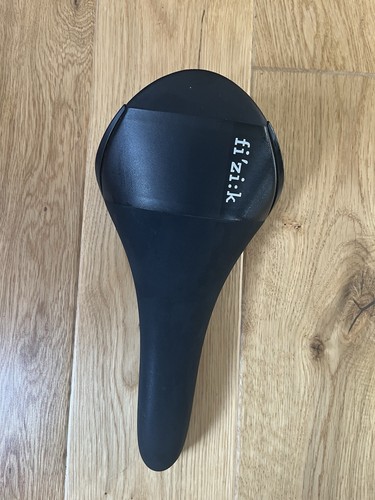 Fizik aliante carbon saddle - fizik,