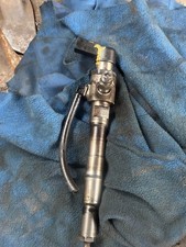 1.6 tdi diesel injector cay