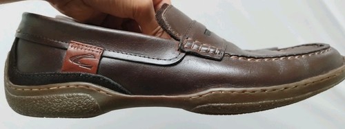 Camel active dubai - "dubai", men's
