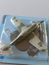 Fabbri Diecast Model 1:100